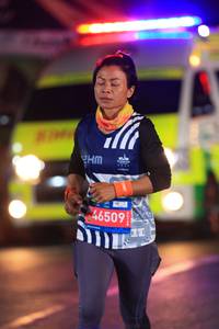 BIB: 
                            <button type="button" onclick="openModal(24321854)" class="btn btn-primary btn-sm float-right btn-popup" data-toggle="modal" data-target=".modal-high-quality">
                        <i class="fas fa-shopping-cart"></i> Add to Cart
                    </button>
                                            <button type="button" onclick="isThisMe(24321854, true)" class="btn btn-success btn-sm float-right btn-popup btn-isme hidden" data-toggle="tooltip" data-placement="bottom" title="นี่คือรูปของคุณใช่ไหม คลิกที่นี่เพื่อเอาเข้าอัลบั้ม">
                        <i class="fas fa-plus"></i> Add to album
                    </button>
                    <button type="button" onclick="isThisMe(24321854, false)" class="btn btn-warning btn-sm float-right btn-popup btn-isnotme hidden">
                        <i class="fas fa-ban"></i> Remove from album
                    </button>